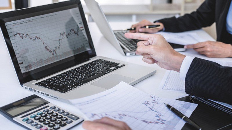 استراتژی کسب درآمد پی پال