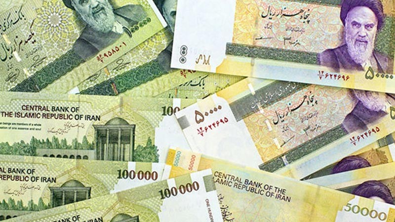 تغییر واحد پول ایران