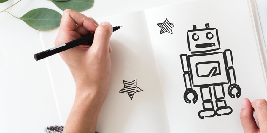 ربات اینستاگرام