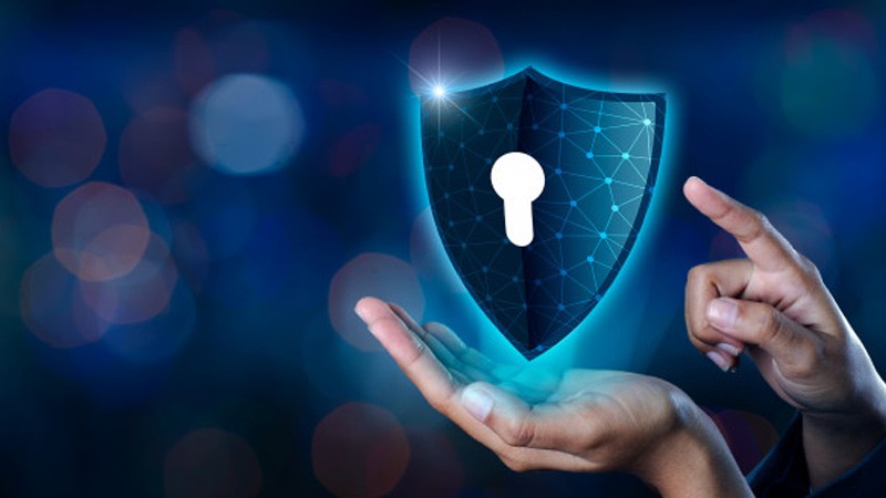 امنیت ارز دیجیتال