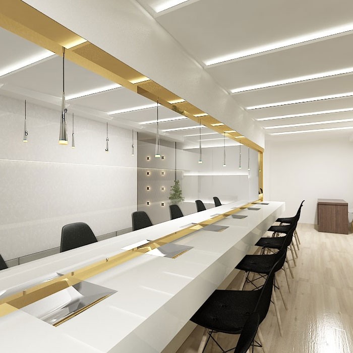 خرید ارز مسافرتی با یورو