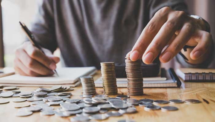 پر درآمدترین مشاغل