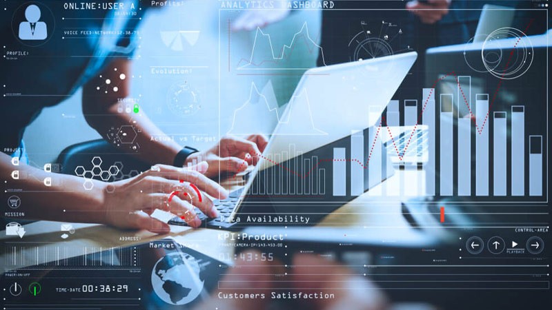 اشتباهات شرکت ها هنگام مقیاس گذاری کسب و کار ها