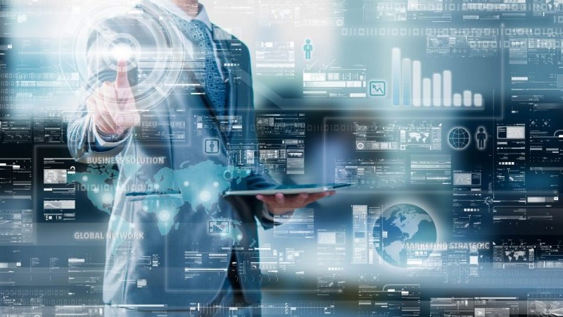 اشتباهات شرکت ها هنگام مقیاس گذاری کسب و کار ها