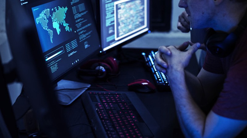 کلاهبرداری و تقلب در پی پال