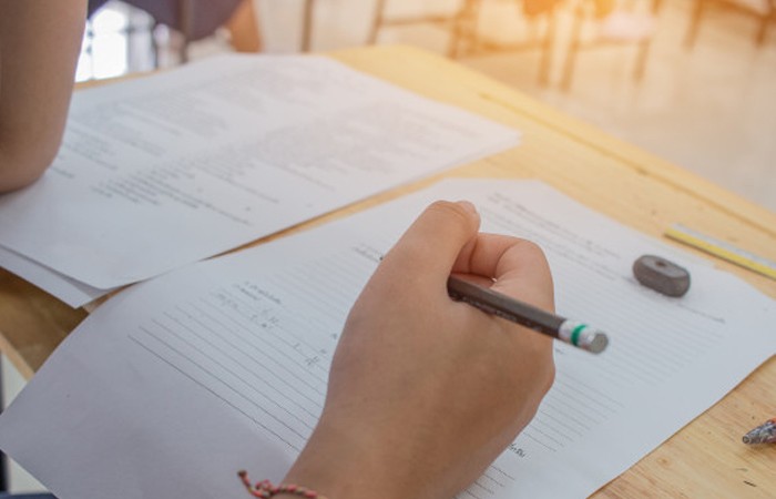 بورسیه تحصیلی آلمان