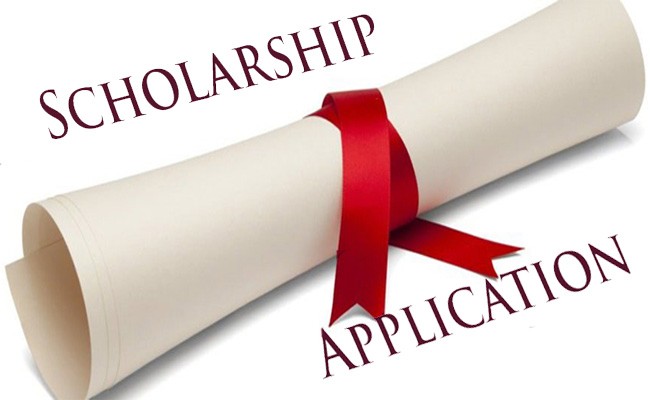 بورسیه تحصیلی