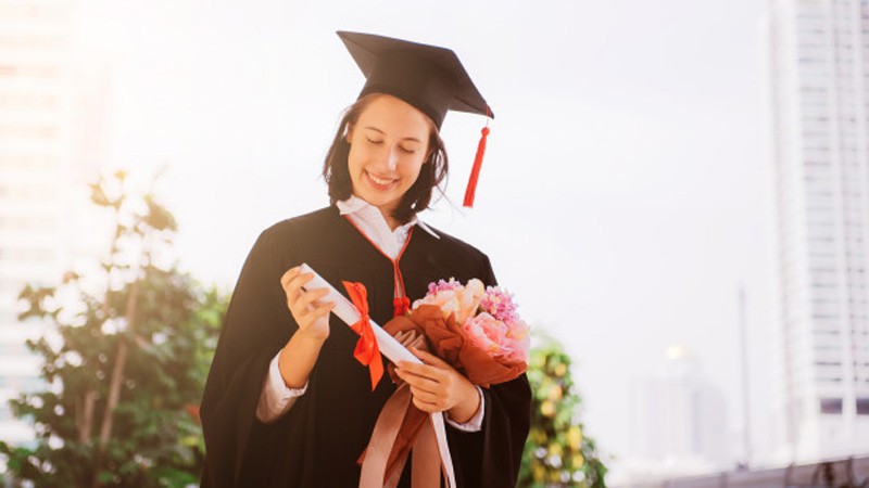 بهترین بورسیه های تحصیلی