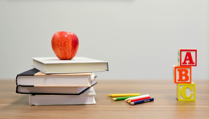 بورسیه تحصیلی کانادا