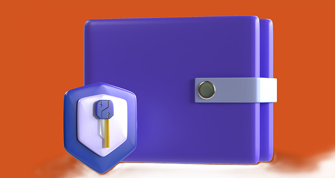 ورود به حساب