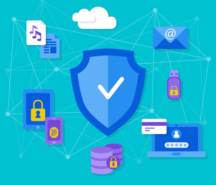 ارز دیجیتال زی کش