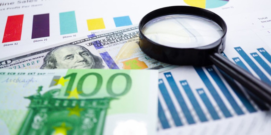 افزایش فروش