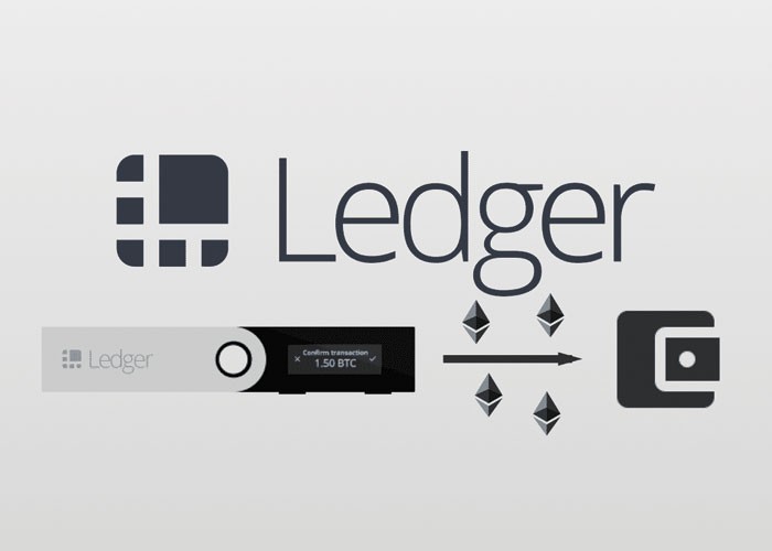 لجر نانو اس