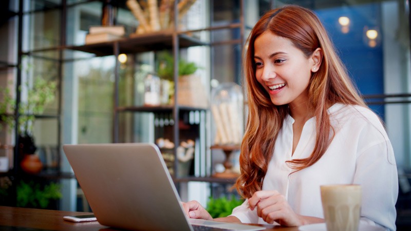 ارسال پول به فیلیپین