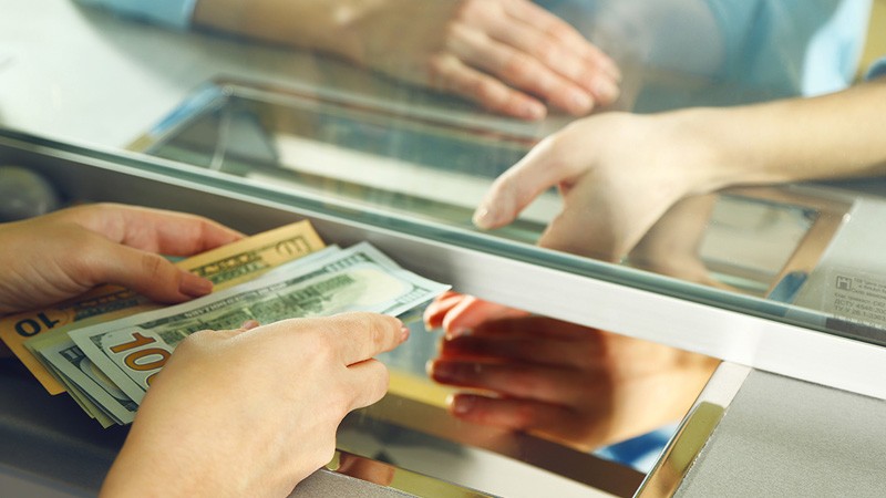 انتقال پول از ایران به لهستان