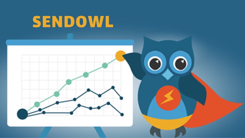 sendowl