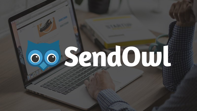 sendowl