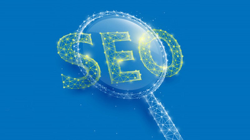 ابزارهای سئو