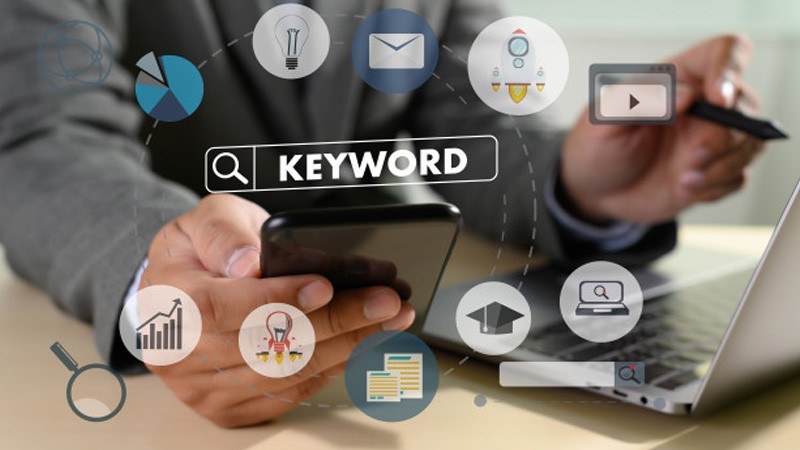 اهمیت سئو برای استارت اپ