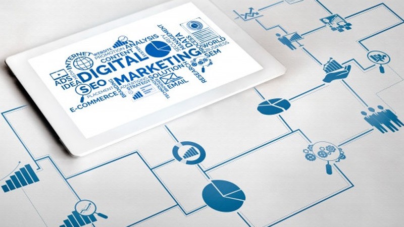 بهترین ابزارهای سئو