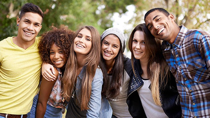 هزینه ی SEVIS Fee