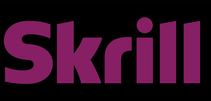 رقابت اسکریل (Skrill)