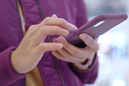 شارژ حساب اسکریل