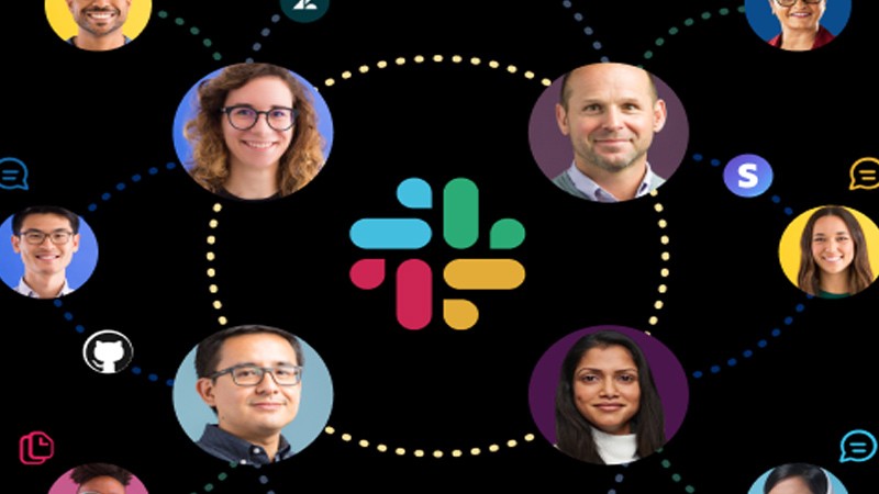 مسدود شدن حساب کاربران ایرانی