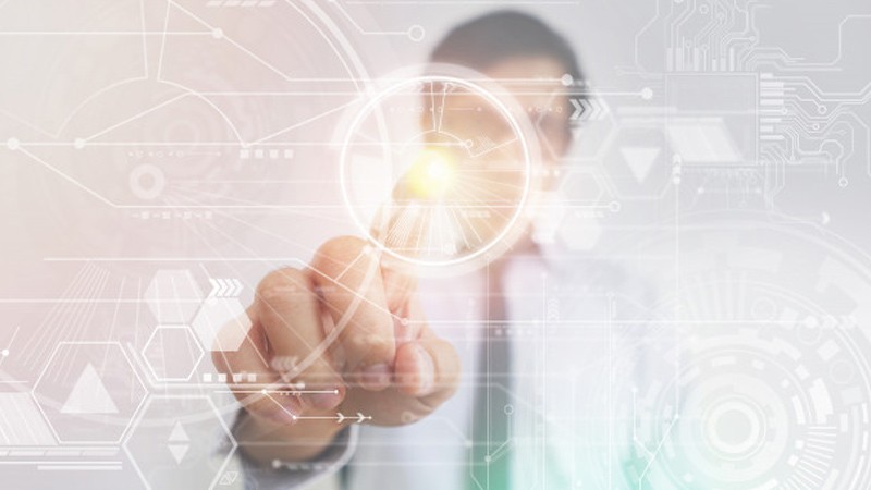 کسب و کارهای کوچک