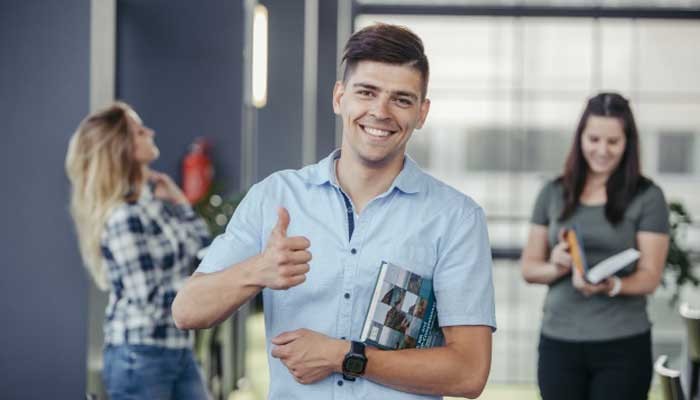 سایت مگوش magoosh