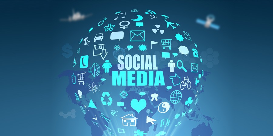 پست گذاشتن در لینکدین