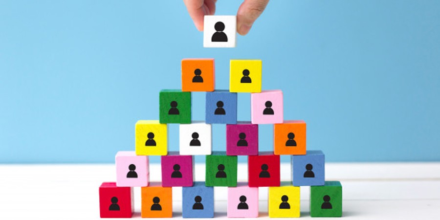 ایده های خلاقانه و جالب در شبکه های اجتماعی