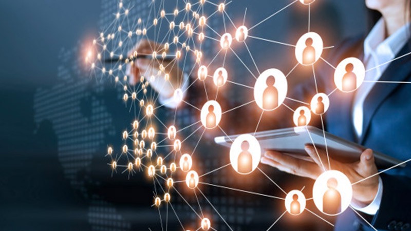 جلوگیری از نشر اکاذیب در اینستاگرام