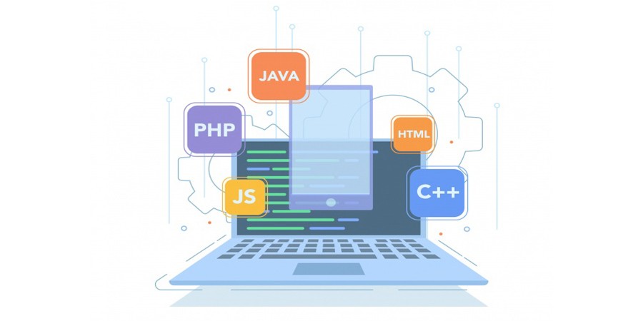 خرید نرم افزارهای اورجینال