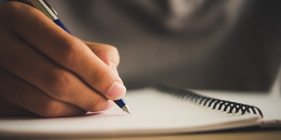 sop یا انگیزه نامه ی شخصی