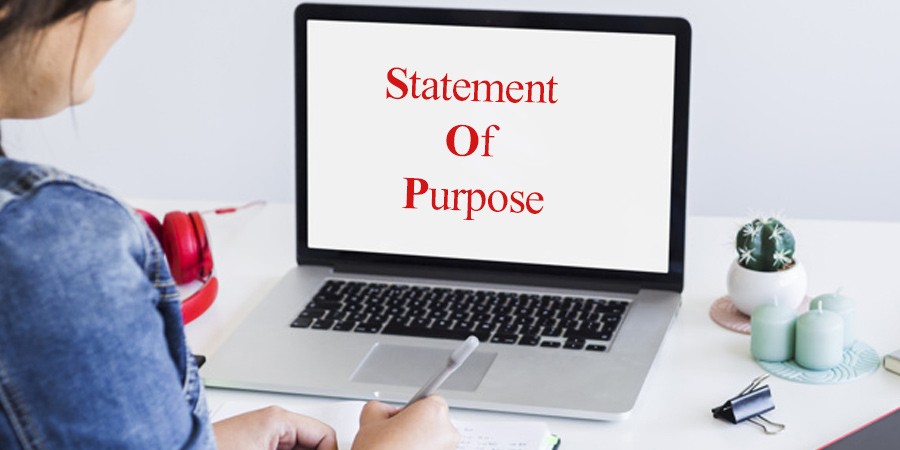 sop یا انگیزه نامه ی شخصی