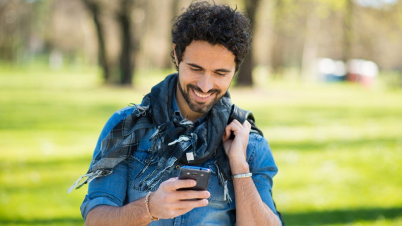 اپلیکیشن های یادگیری زبان اسپانیایی