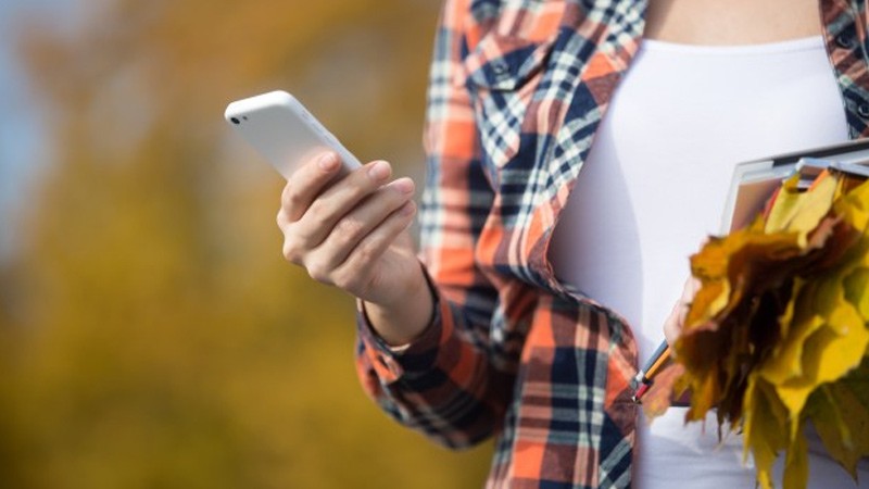 اپلیکیشن های یادگیری زبان اسپانیایی