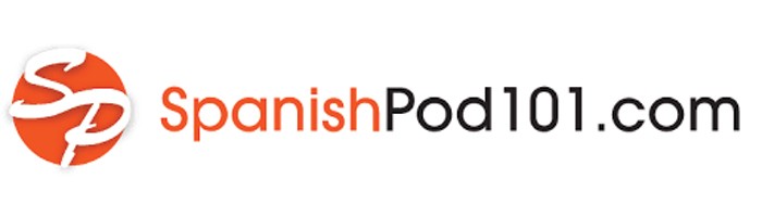 سایت spanishpod101