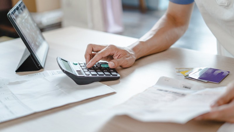 نرم افزارهای مدیریت هزینه