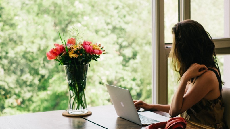 کار در خارج از کشور