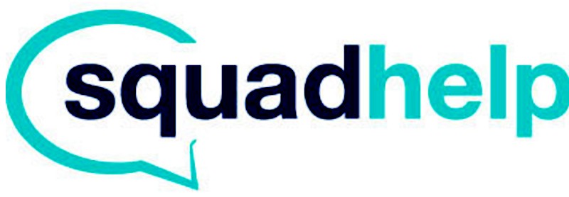 Squadhelp