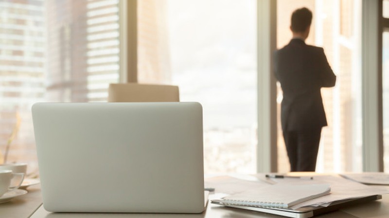 چالش های اصلی استارت اپ ها