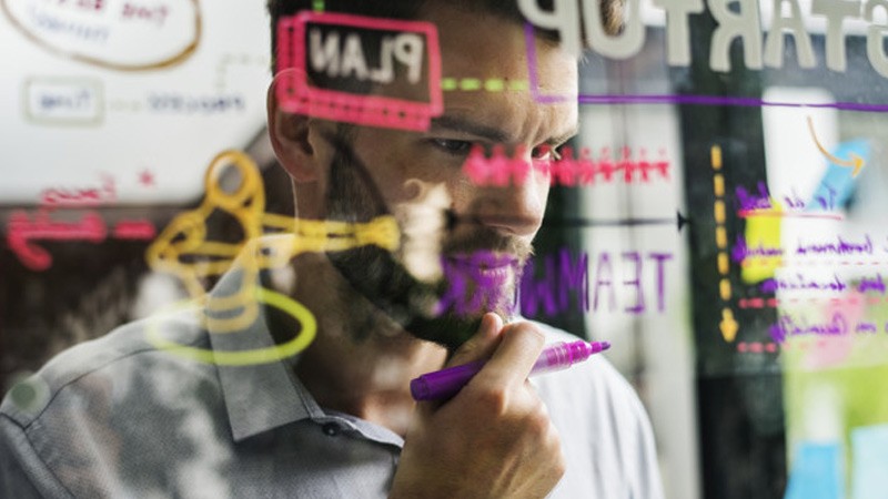 چالش های اصلی استارت اپ ها