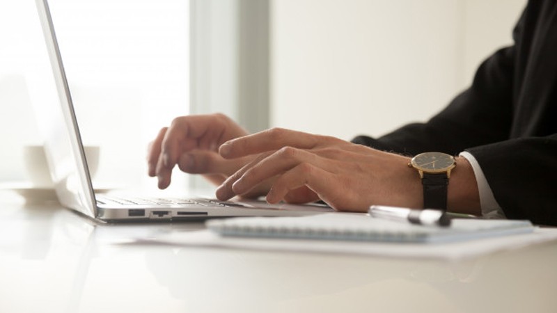 شغل های استارت اپی