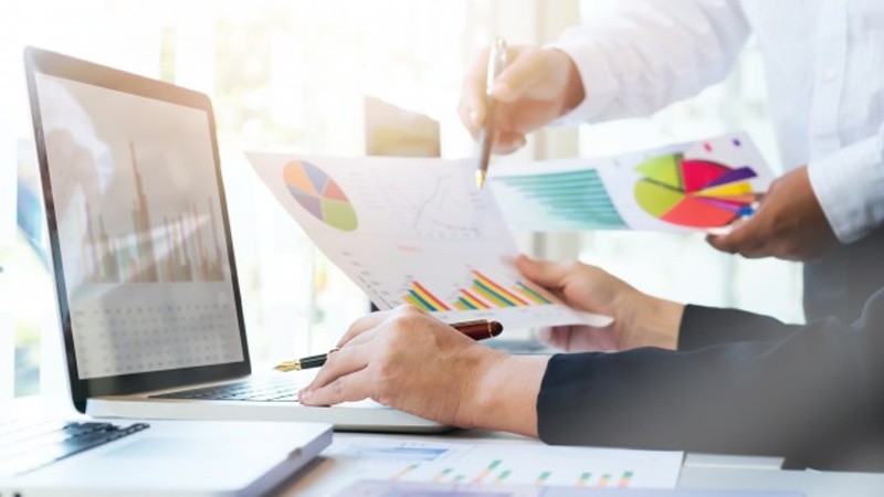 استراتژی بازاریابی استارت اپ ها