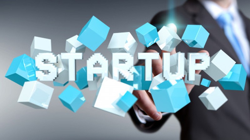 استراتژی بازاریابی استارت اپ