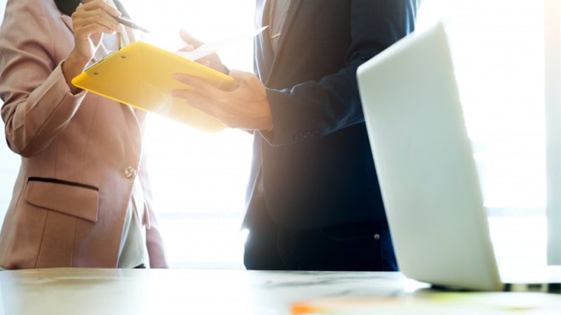 استراتژی بازاریابی استارت اپ