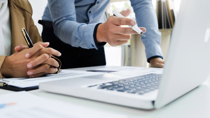 ارزش گذاری استارت اپ ها