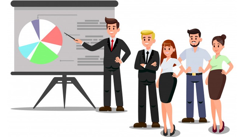 تاثیر ارزش گذاری استارت اپ ها